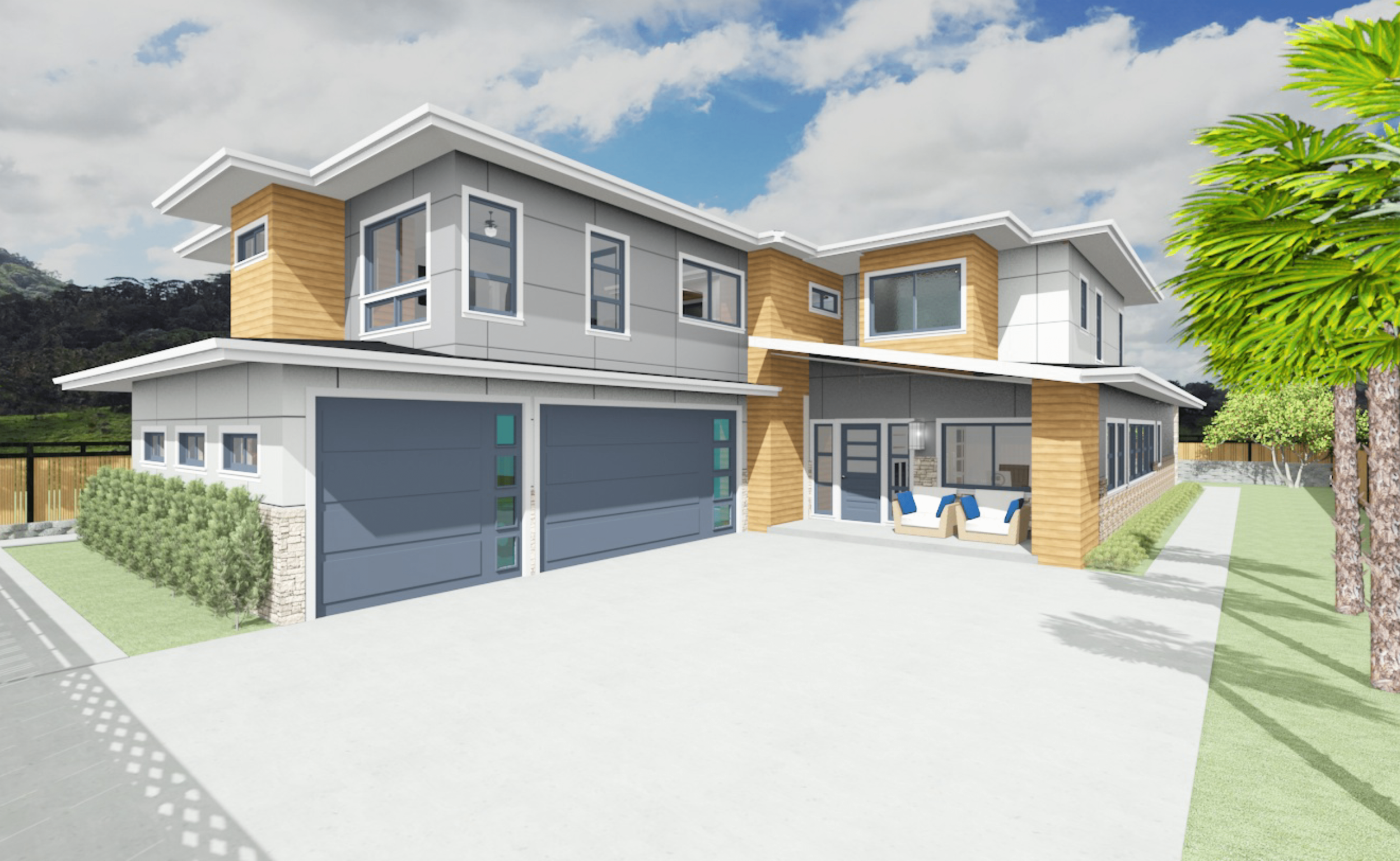 (New Construction) Sanchez Residence - Exterior-pdf-min.png