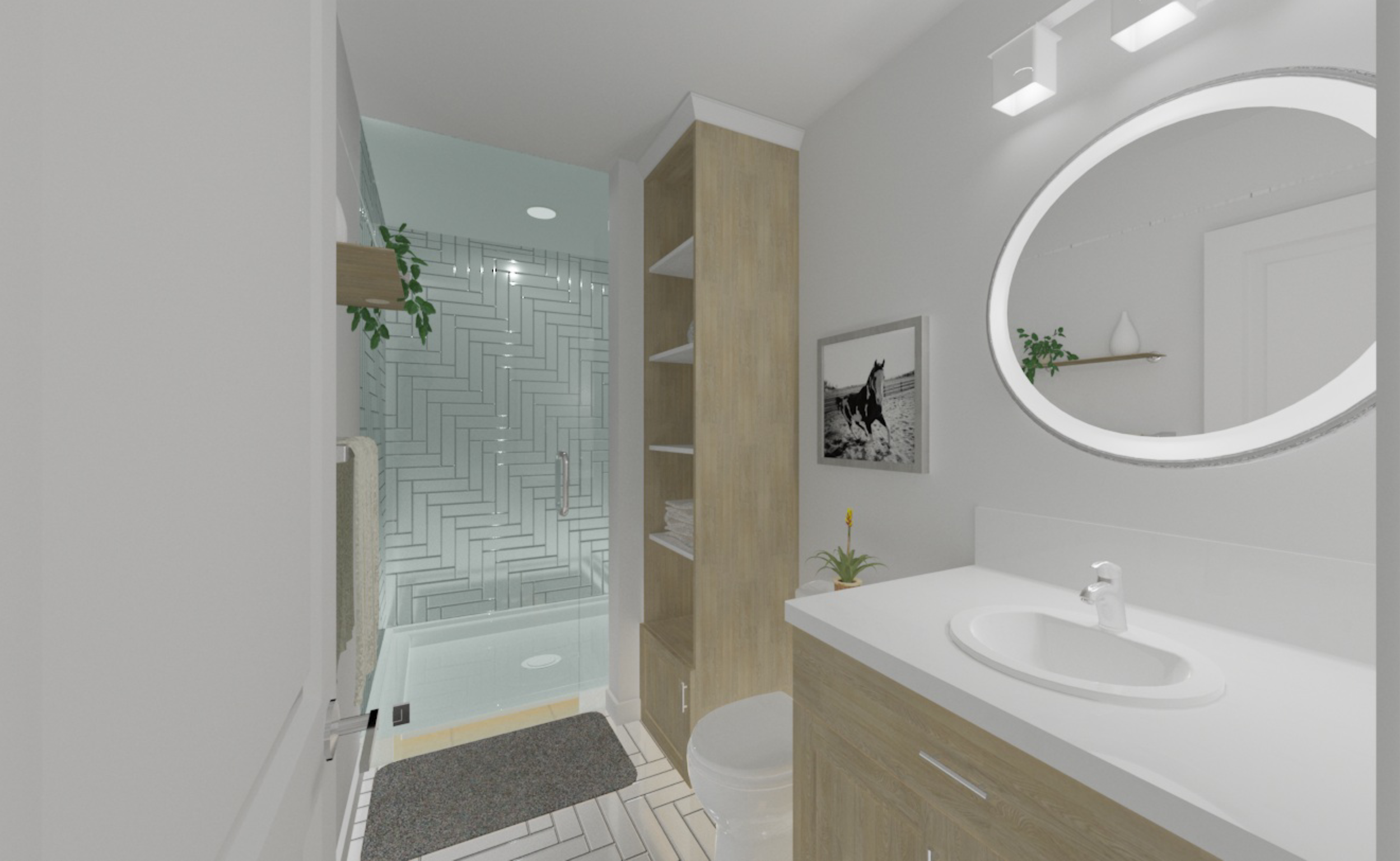 (Alteration) Majer Residence - Bath-pdf.png