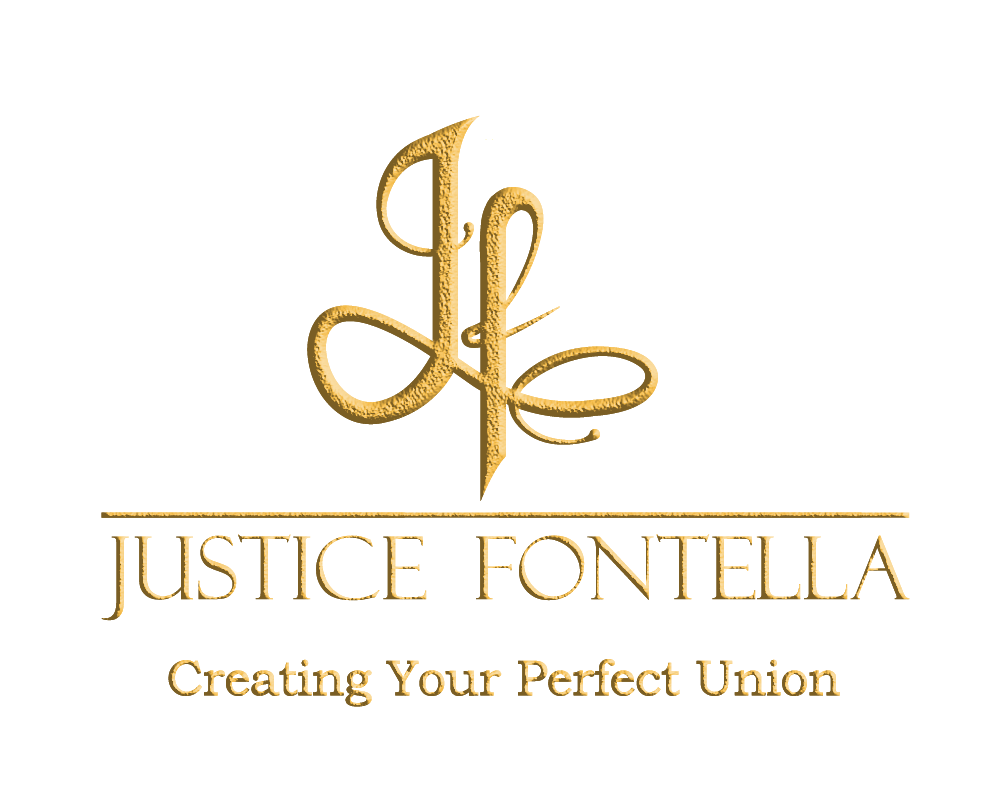 Hon. Justice Fontella