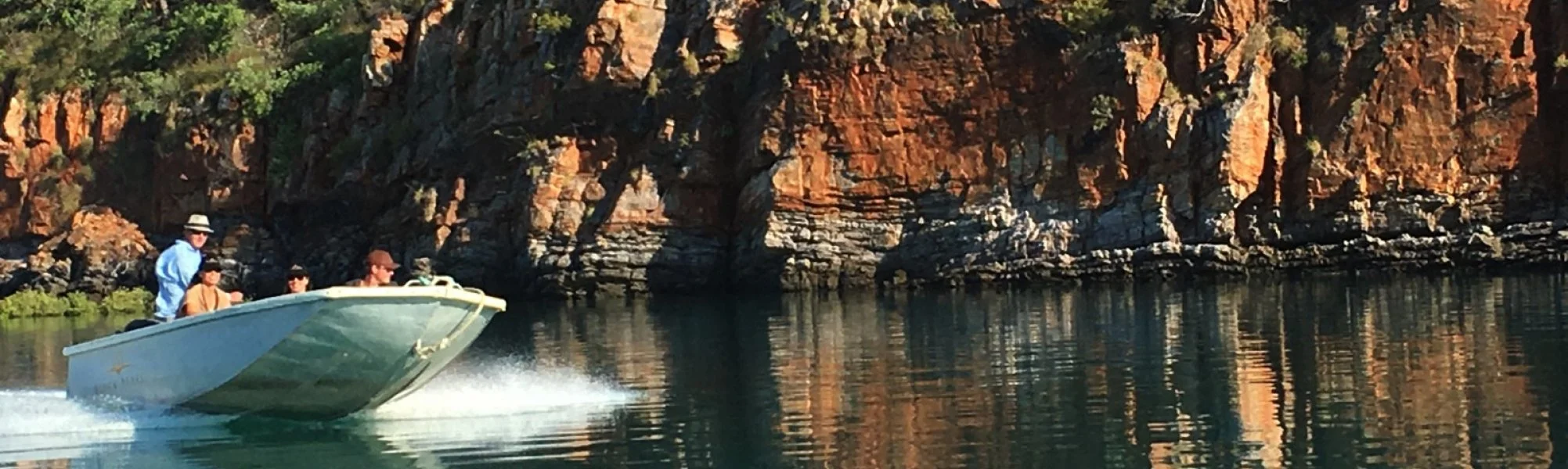 kimberley-pearl-charters-2016-06-10 15.23.53.jpg