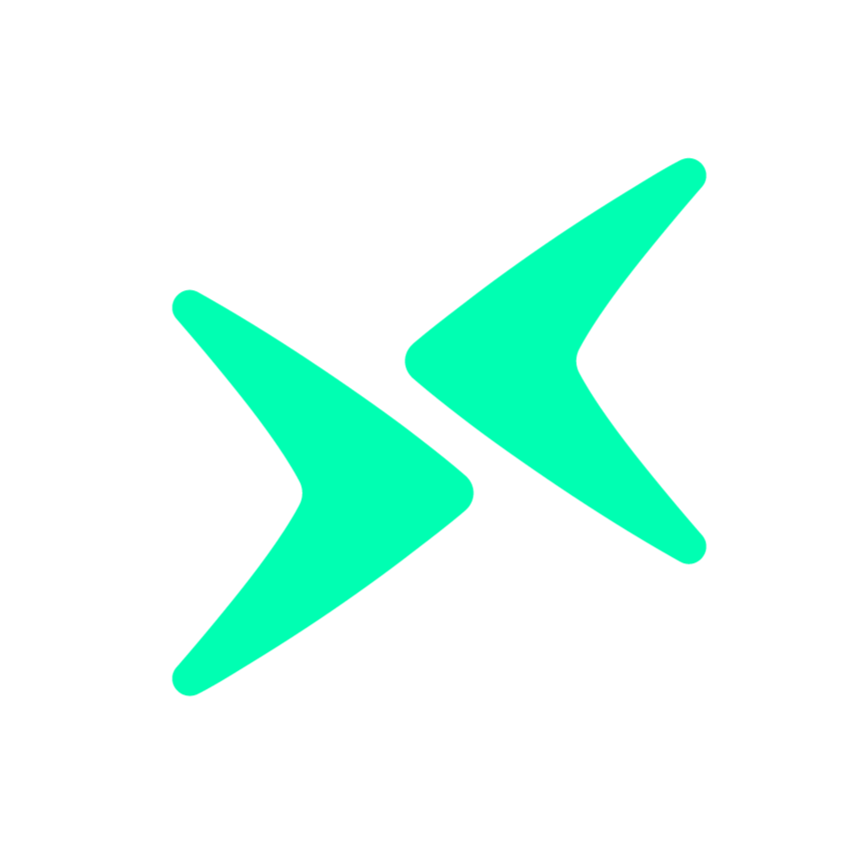 Acco logo-symbol