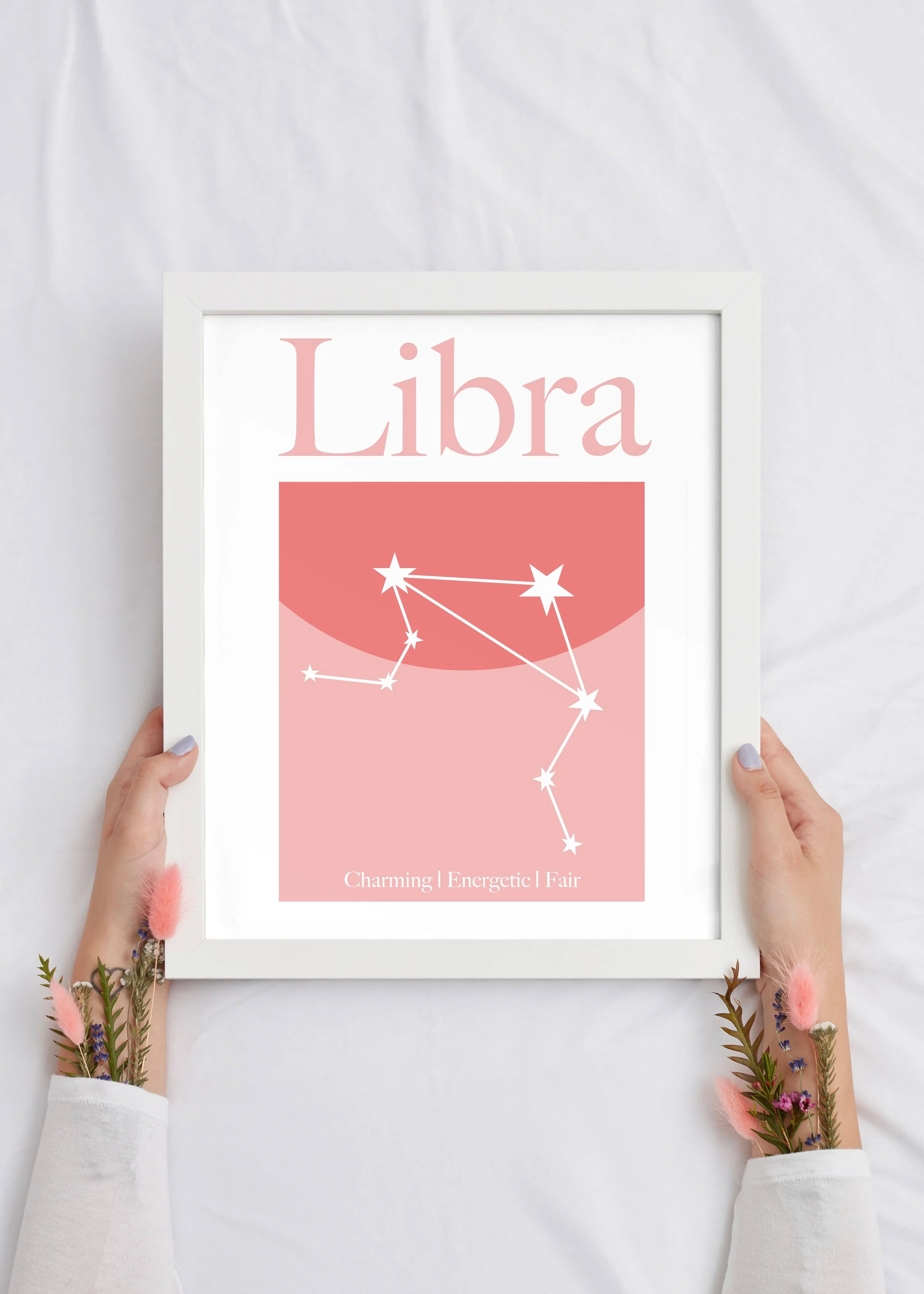 Libra