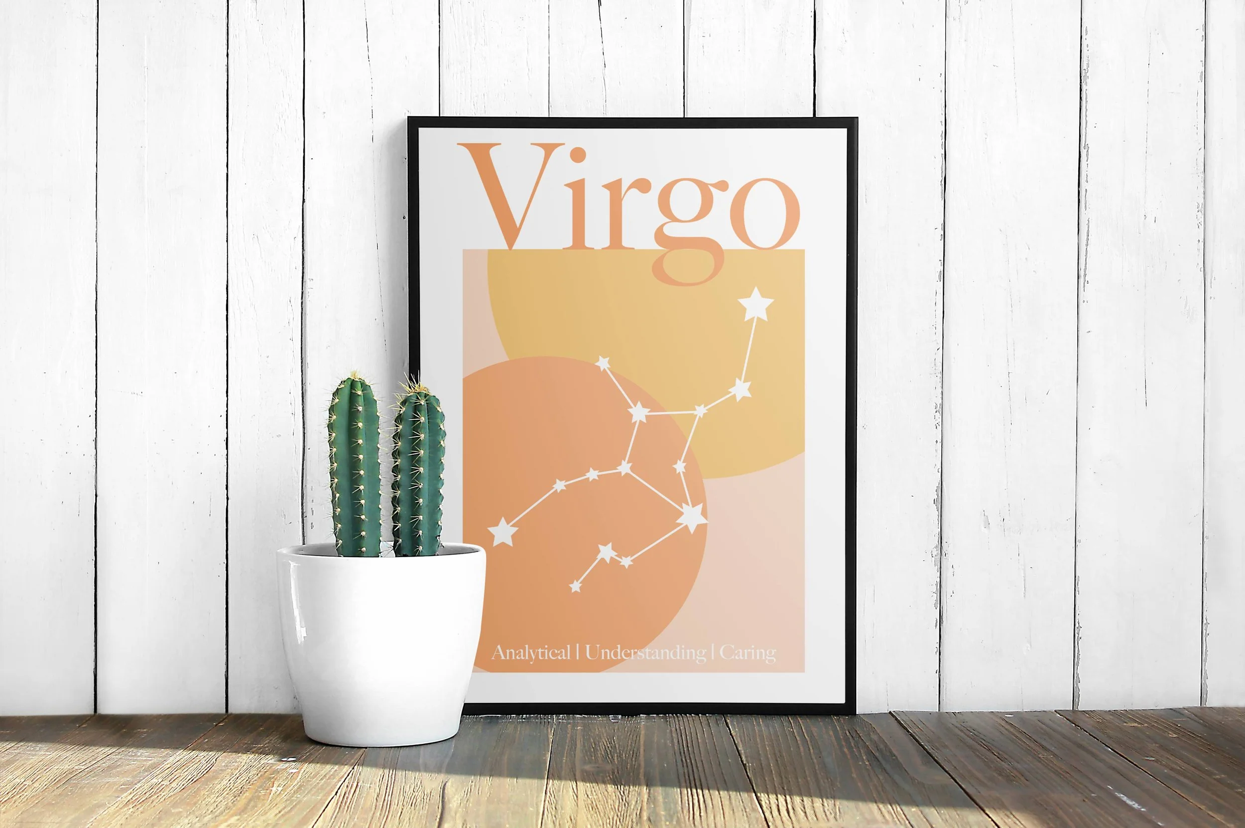 Virgo