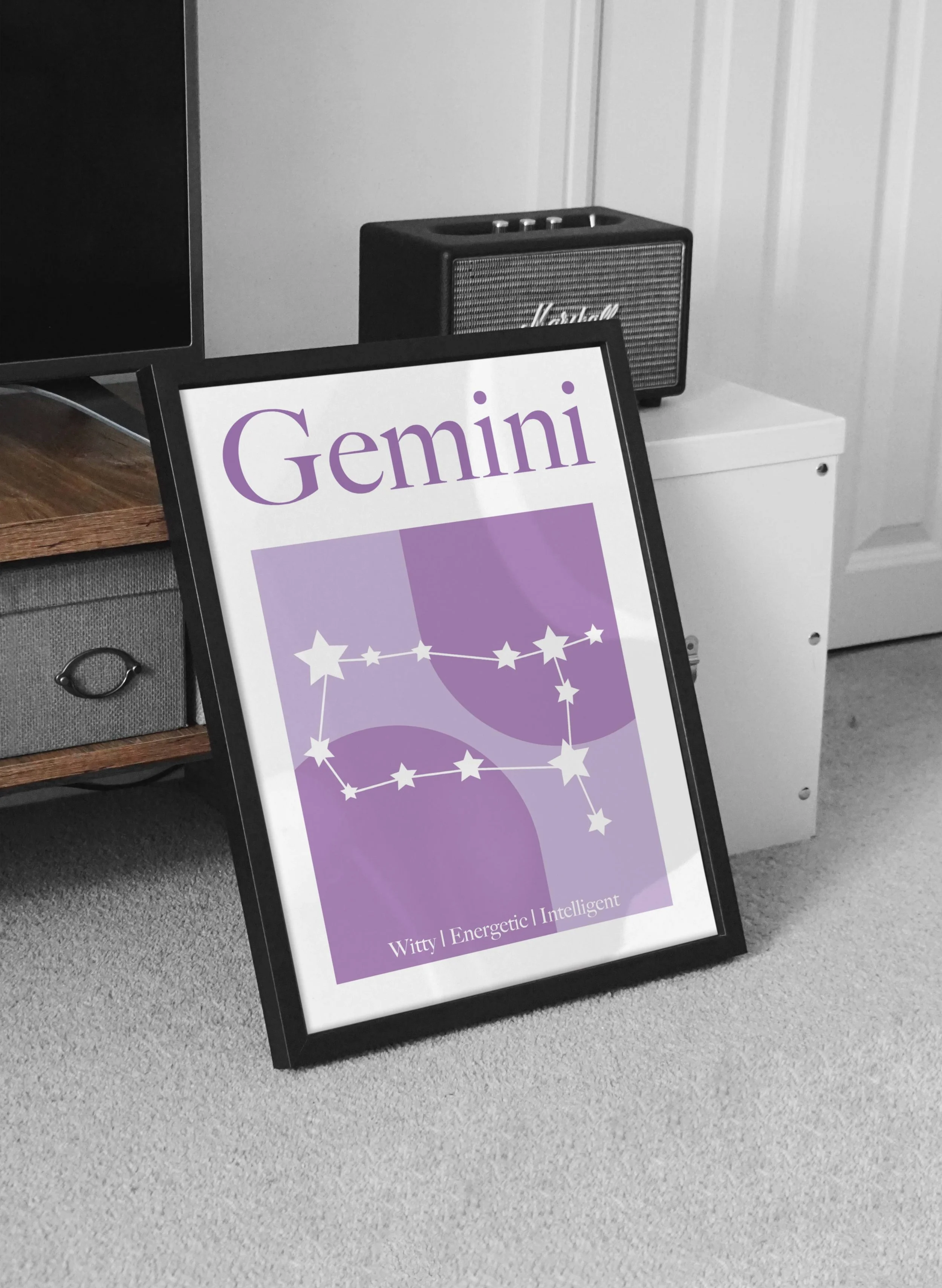Gemini