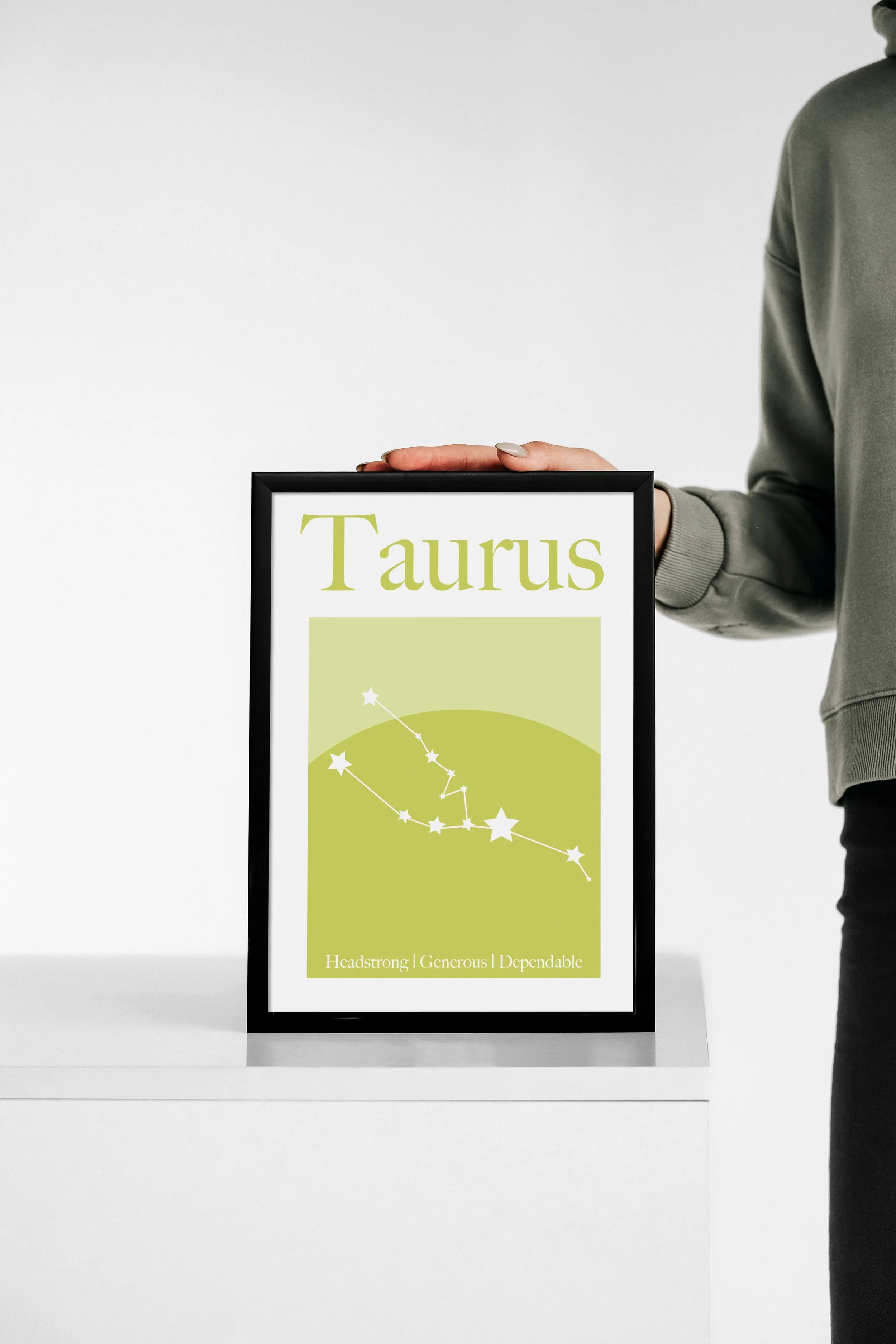 Taurus