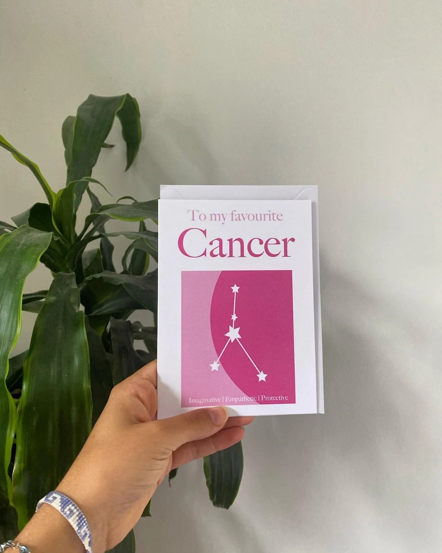 It&rsquo;s Cancer Season ✨💞 Get your Cancer friends a cute star sign to celebrate their birthday this year. We have all the zodiac signs in my link in bio!
.
.
.
.
.
.
.
.
.
.
#cancer #cancerseason #cancers #starsign #starsigns #starsigncancer #star