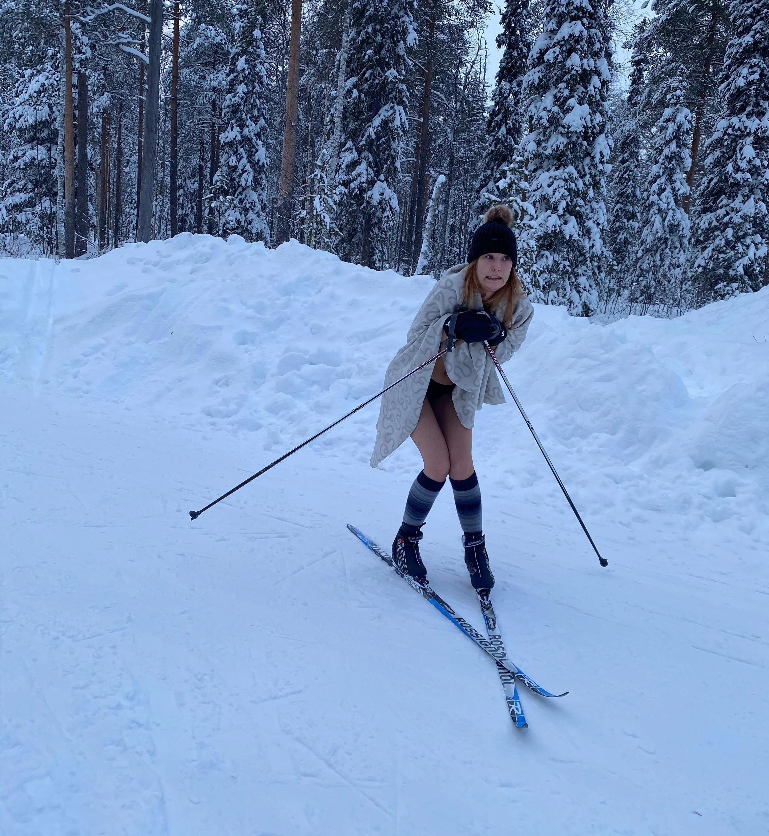 Palelija-Hytisijä-Kalisija