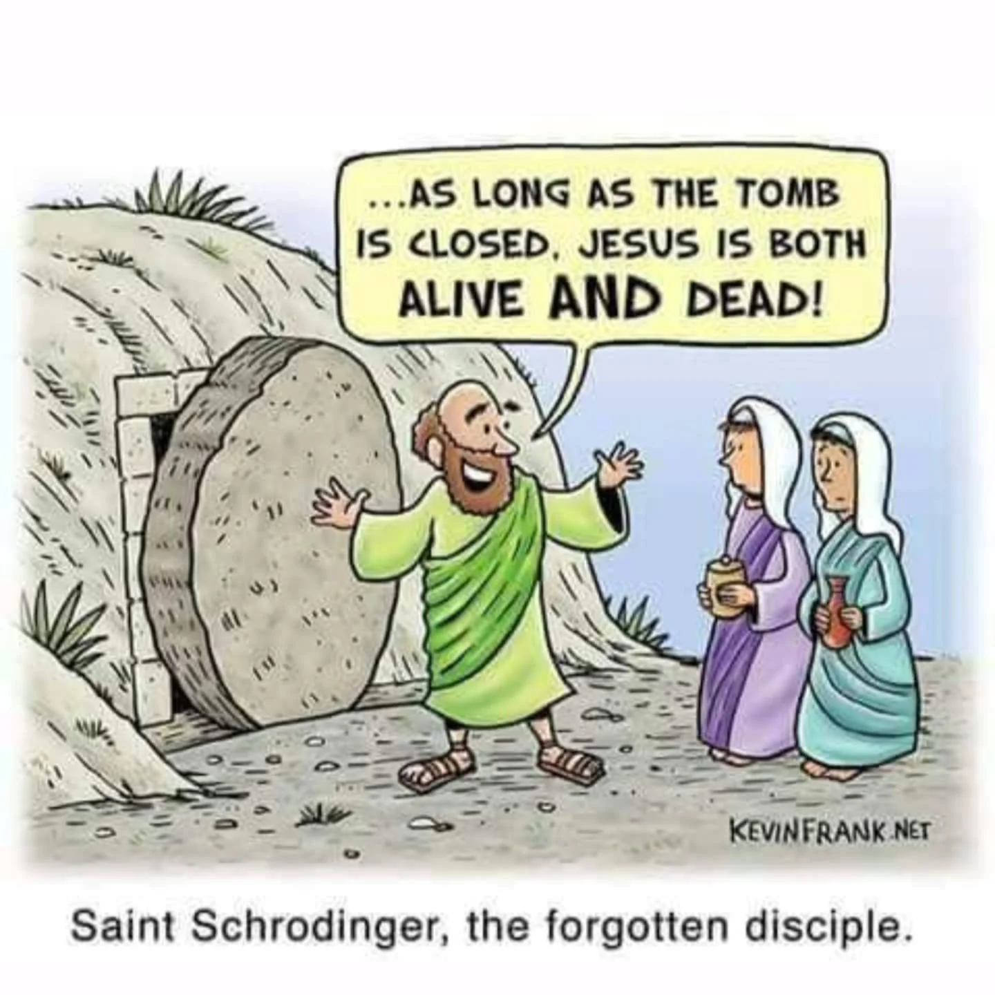 Enjoy your Easter Monday.

#romanticsuspense #romanticthriller #romancesuspensereaders #spiceybooktok🌶️🌶️🌶️