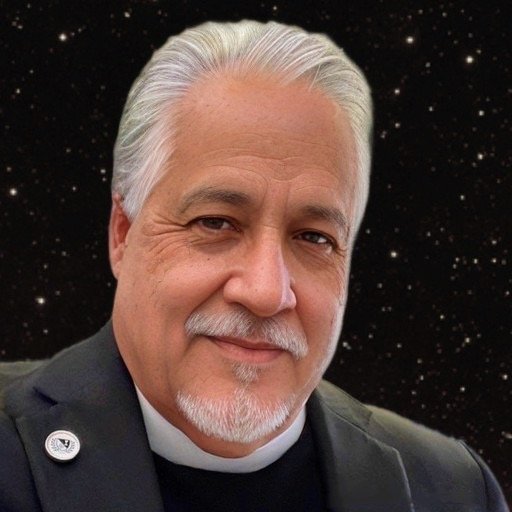 Rev. Samuel Lopez