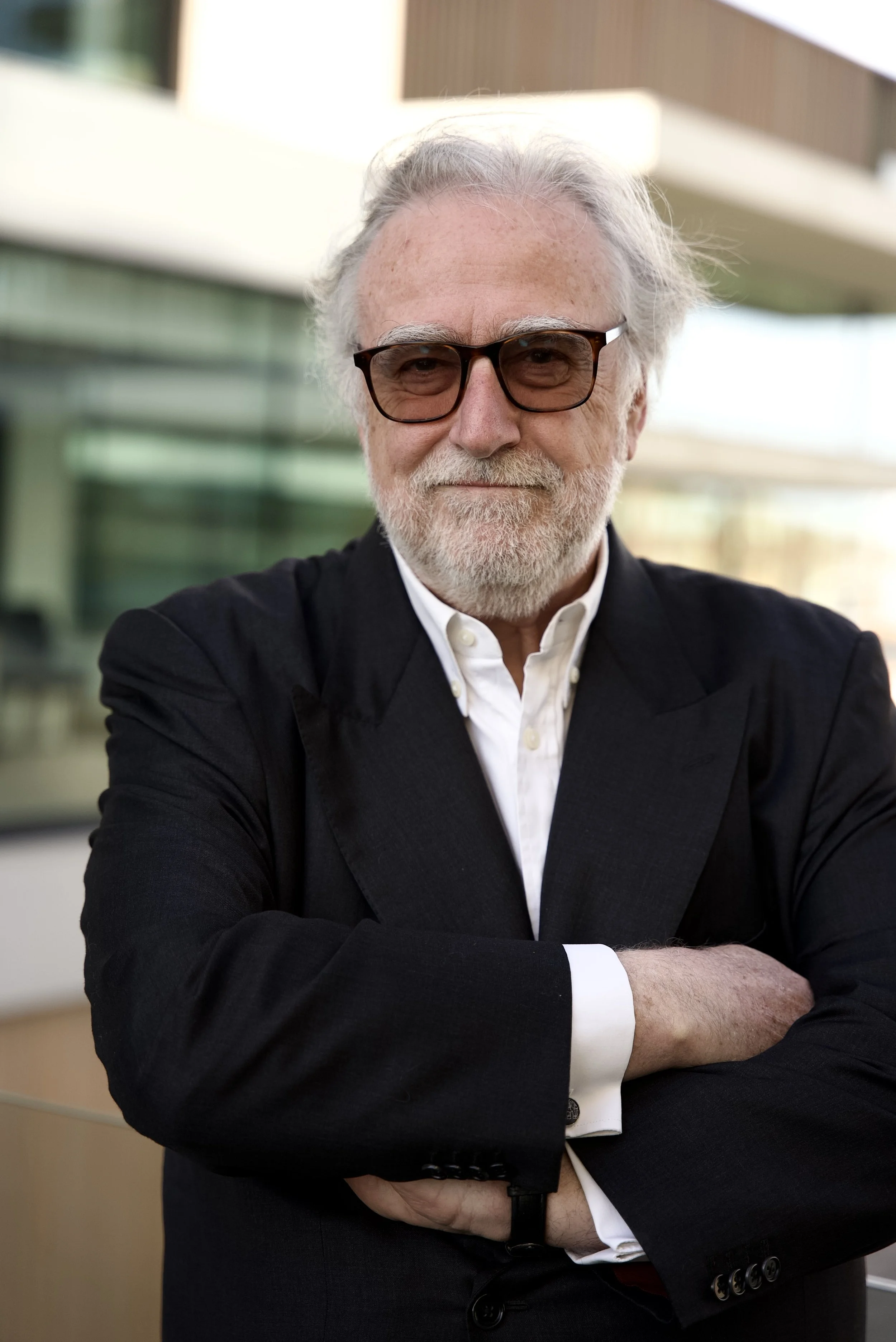 Luc Gijsens