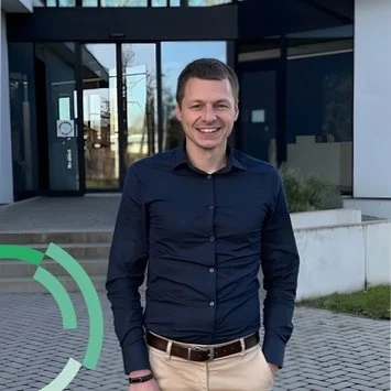 Steve Van Den Brandt.jpg
