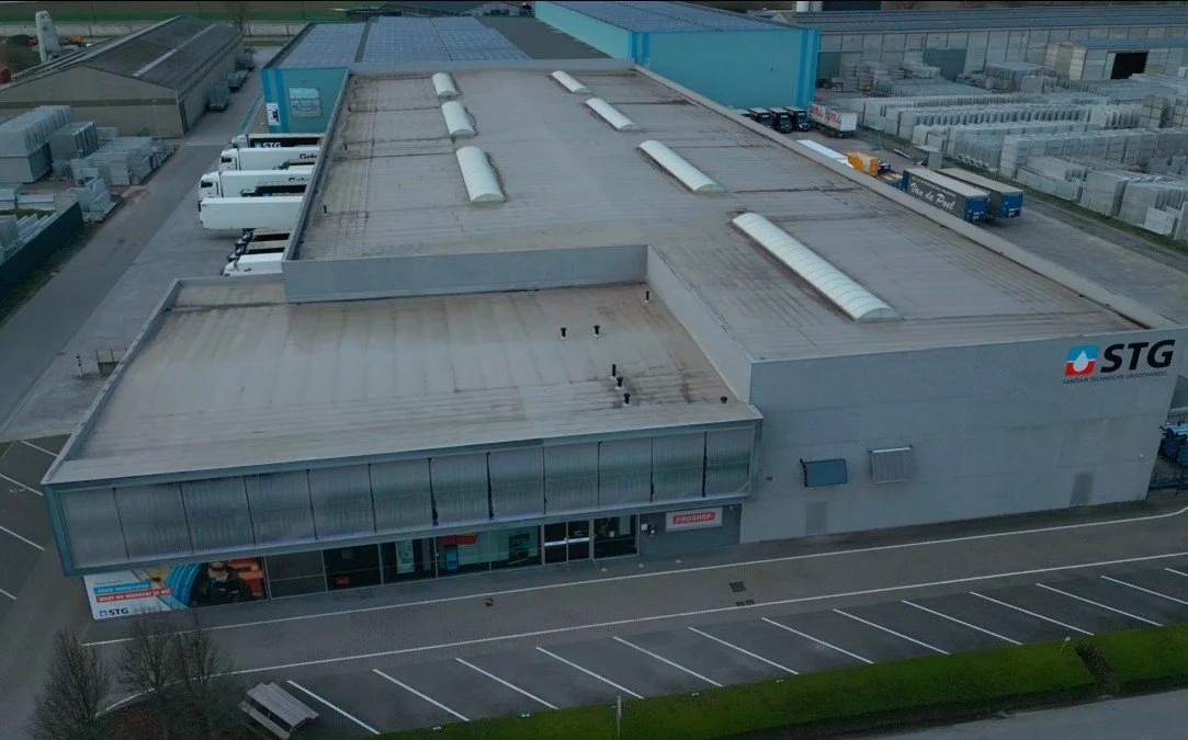 Schermafbeelding 2026-05-19 170732.jpg