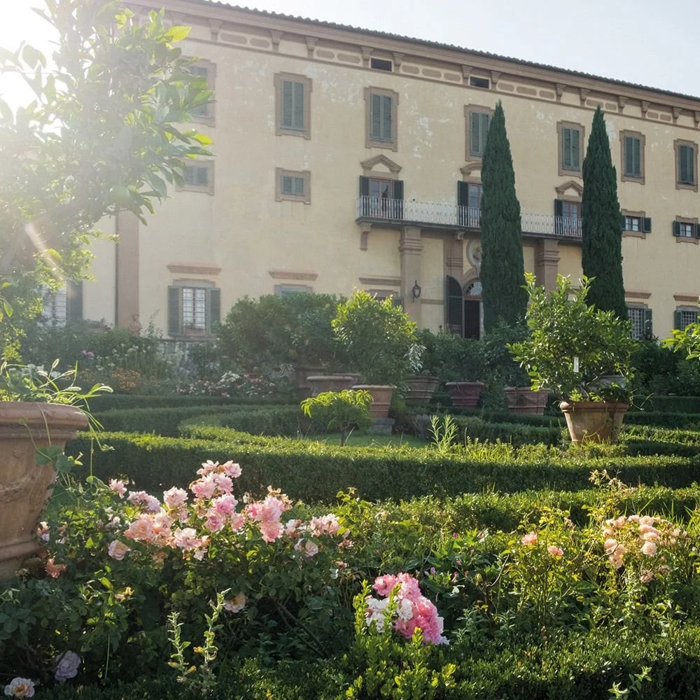 PoggioTorselli_TheItalianGarden_09.jpeg