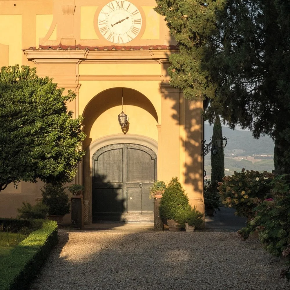 PoggioTorselli_TheItalianGarden_04.jpeg