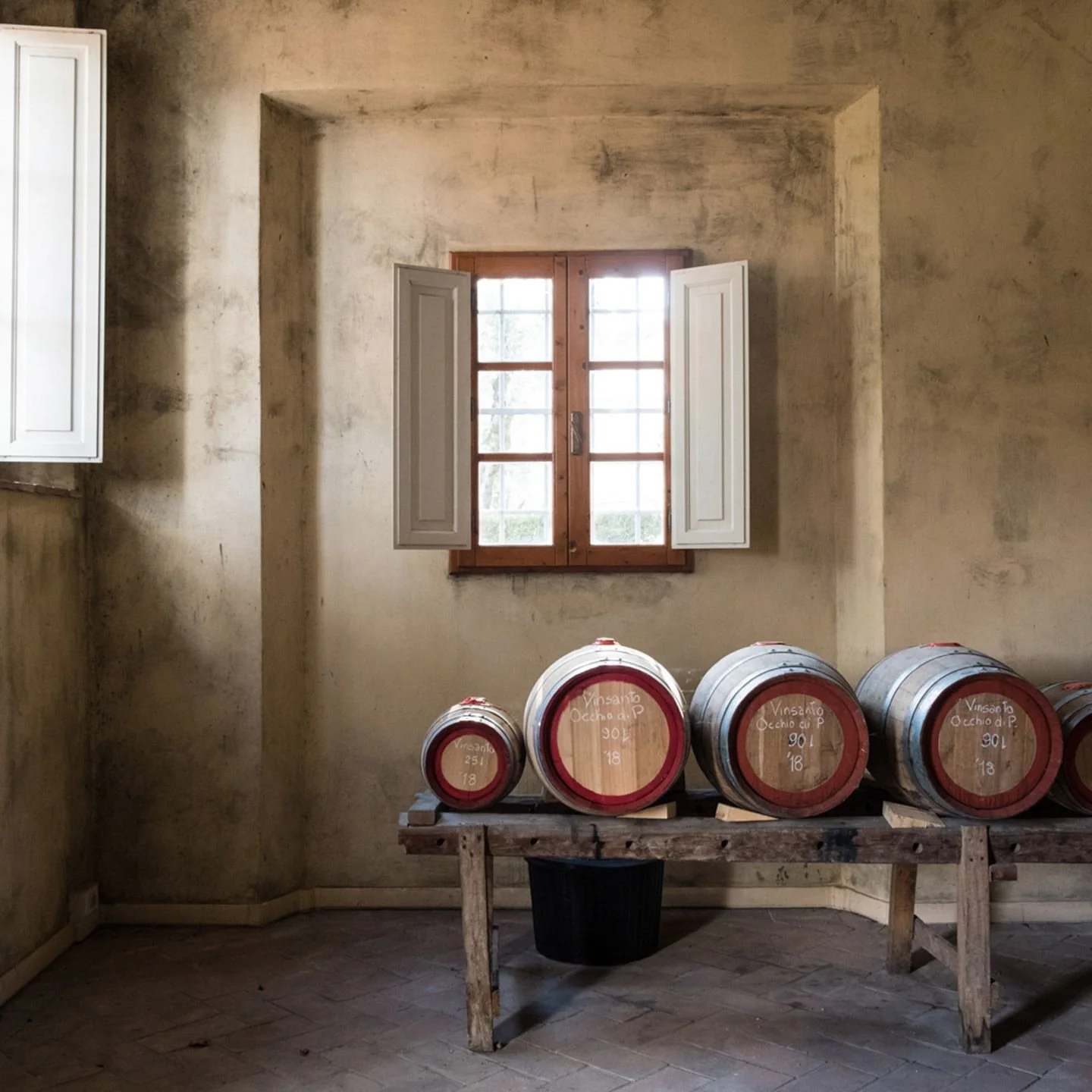 PoggioTorselli_TheWinery_03.jpeg