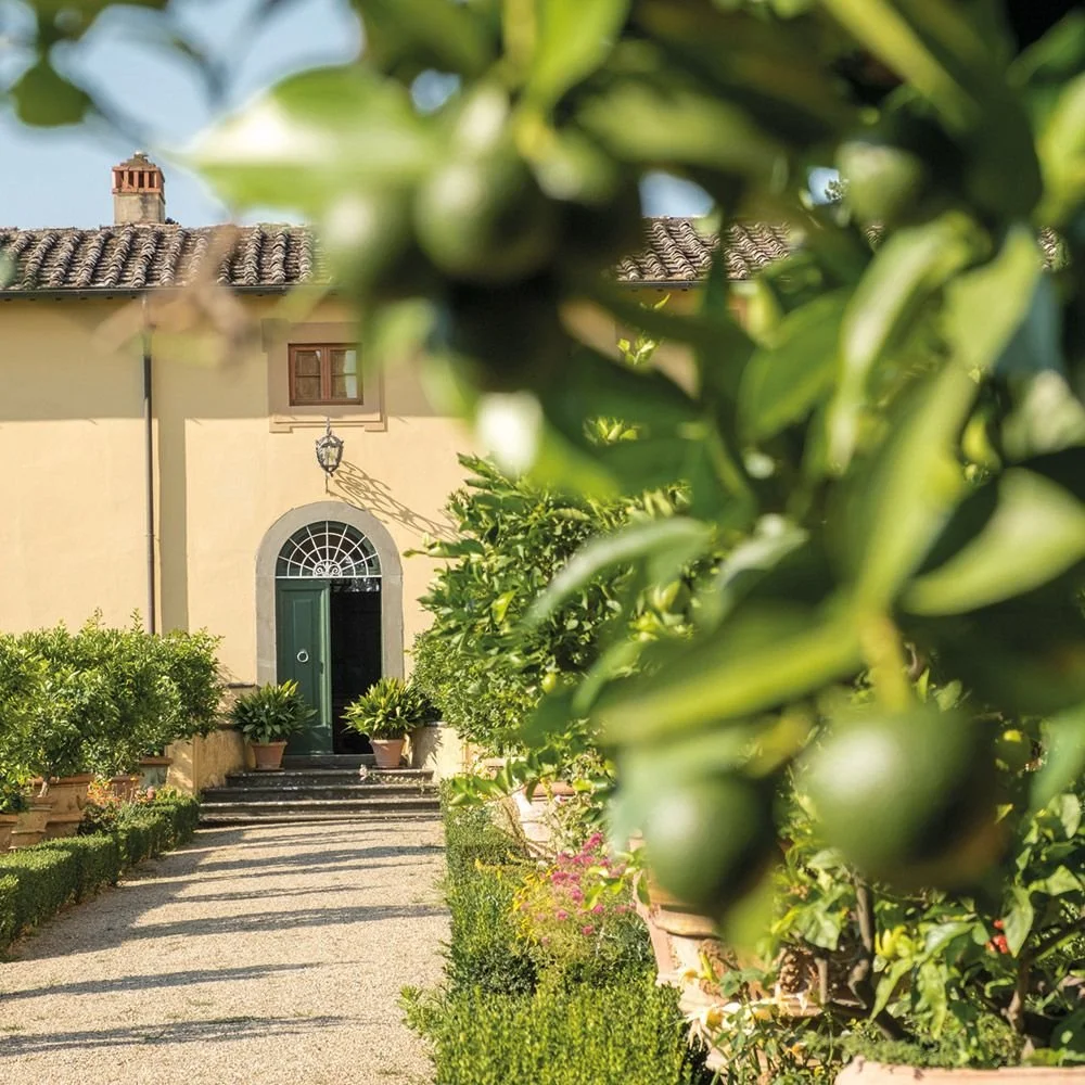 PoggioTorselli_TheItalianGarden_12.jpeg