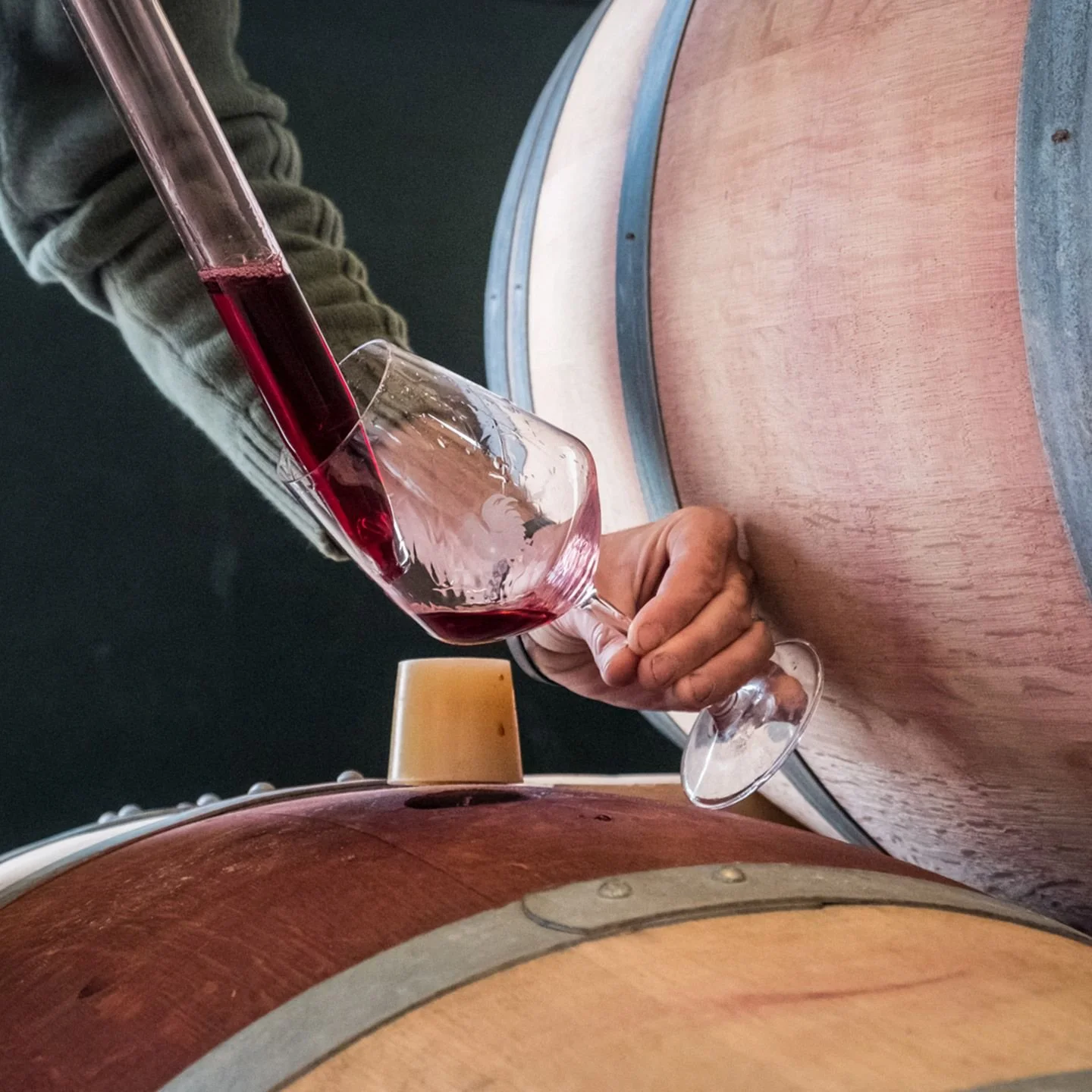 PoggioTorselli_TheWinery_01.jpeg