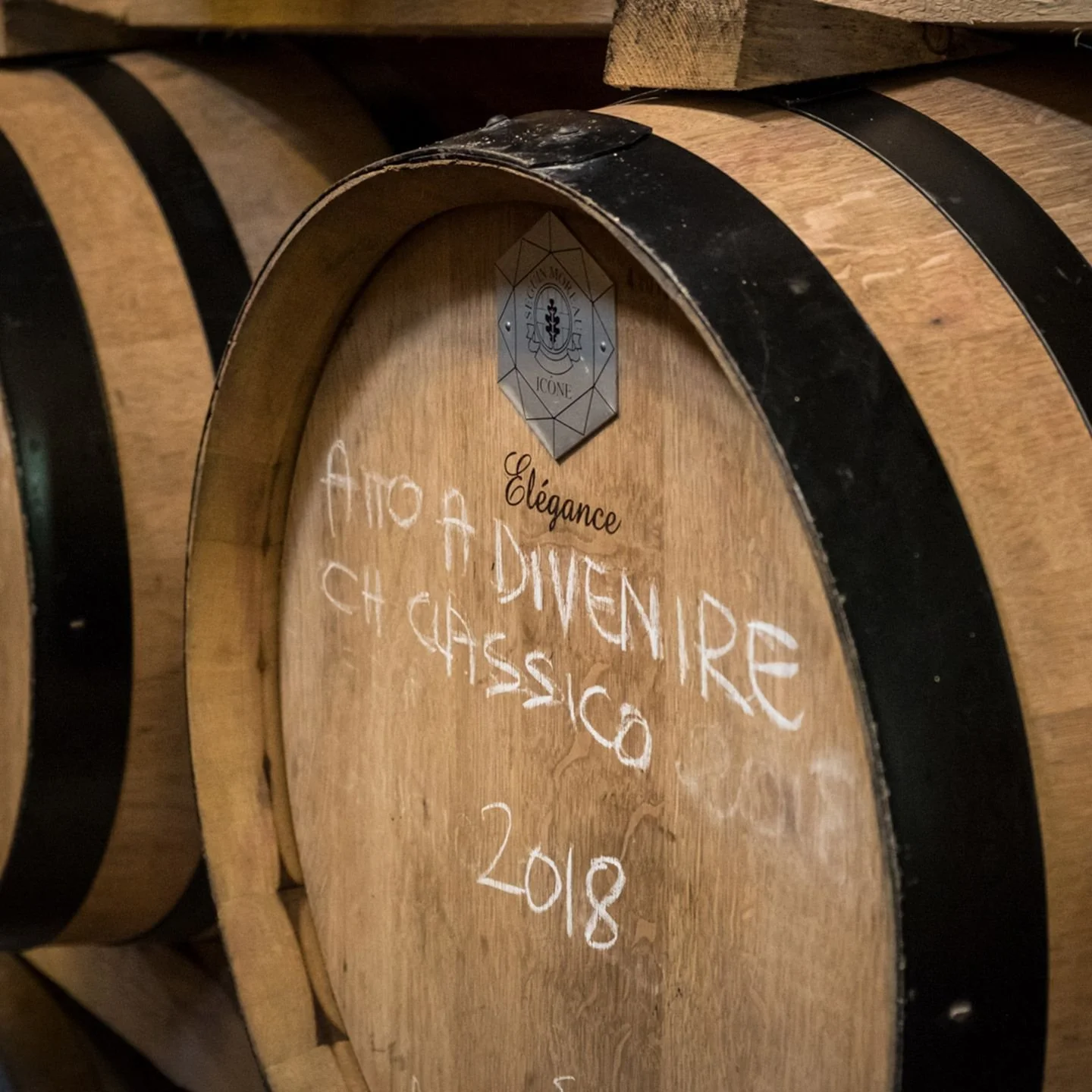 PoggioTorselli_TheWinery_02.jpeg