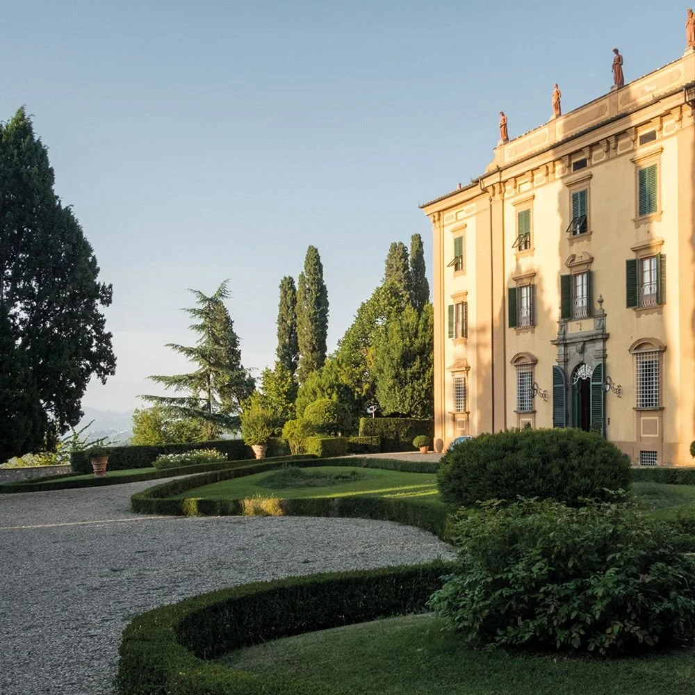 PoggioTorselli_TheItalianGarden_01.jpeg