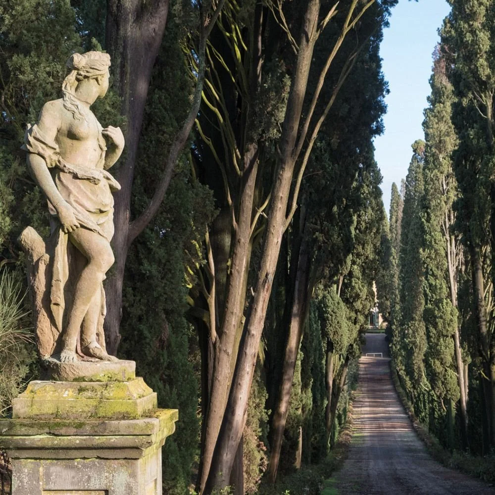 PoggioTorselli_TheItalianGarden_02.jpeg