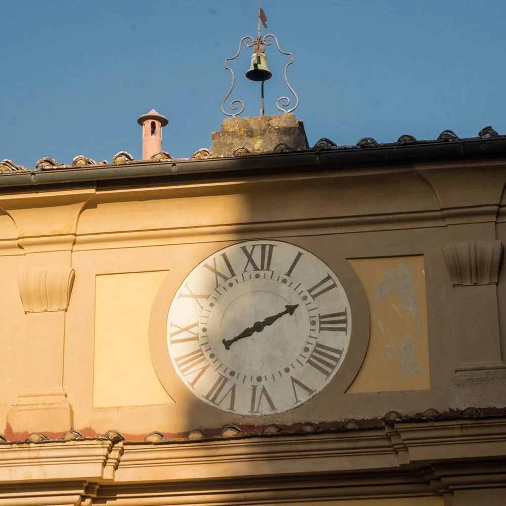 PoggioTorselli_TheItalianGarden_05.jpeg