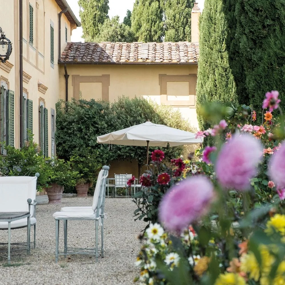 PoggioTorselli_TheItalianGarden_11.jpeg