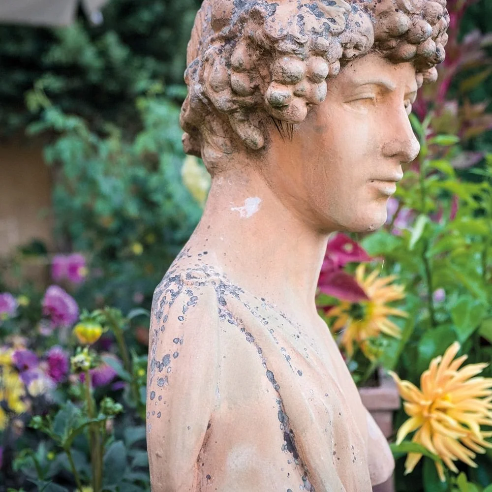 PoggioTorselli_TheItalianGarden_07.jpeg