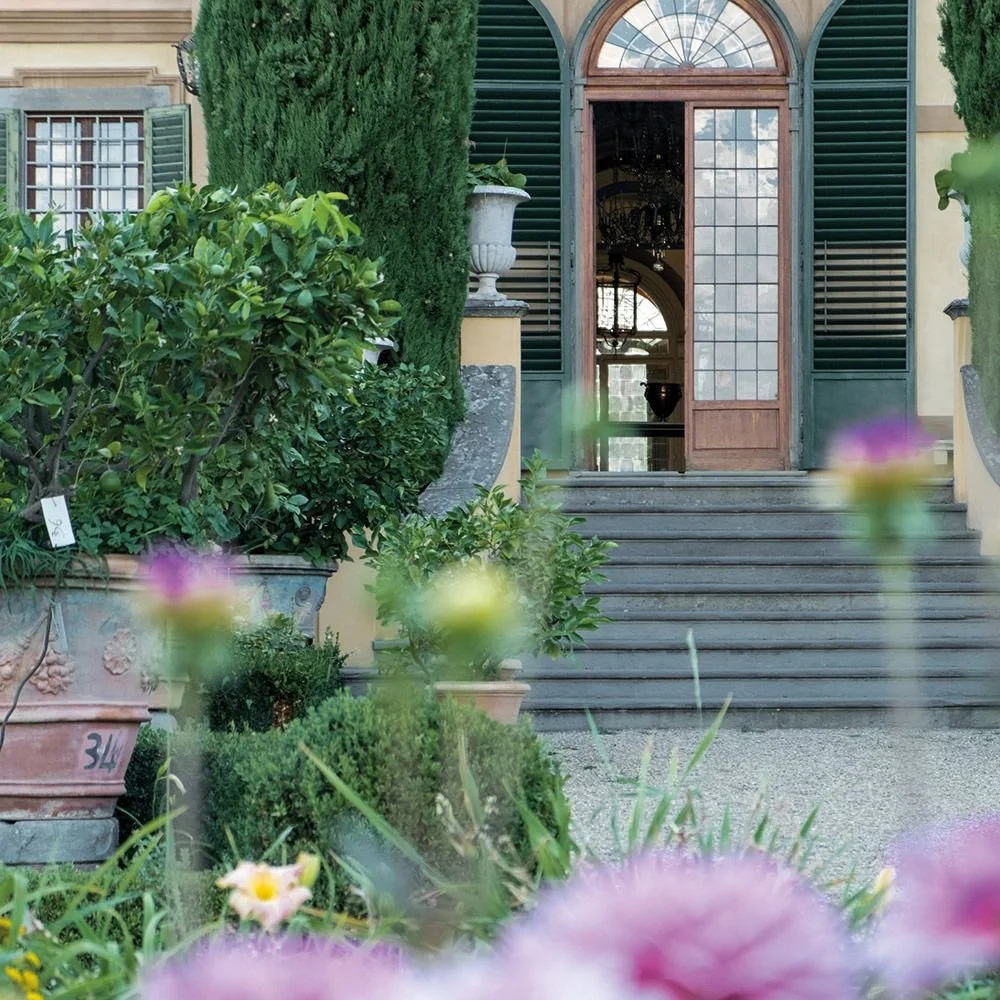 PoggioTorselli_TheItalianGarden_06.jpeg