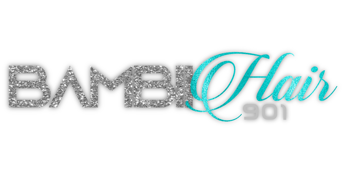 BAMBII HAIR 901