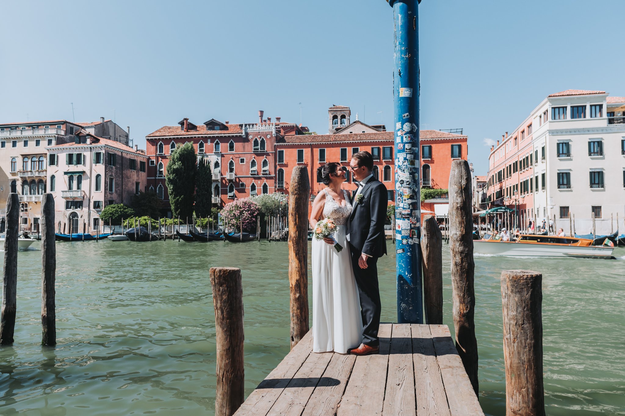 venice-wedding-photographer-49.jpg