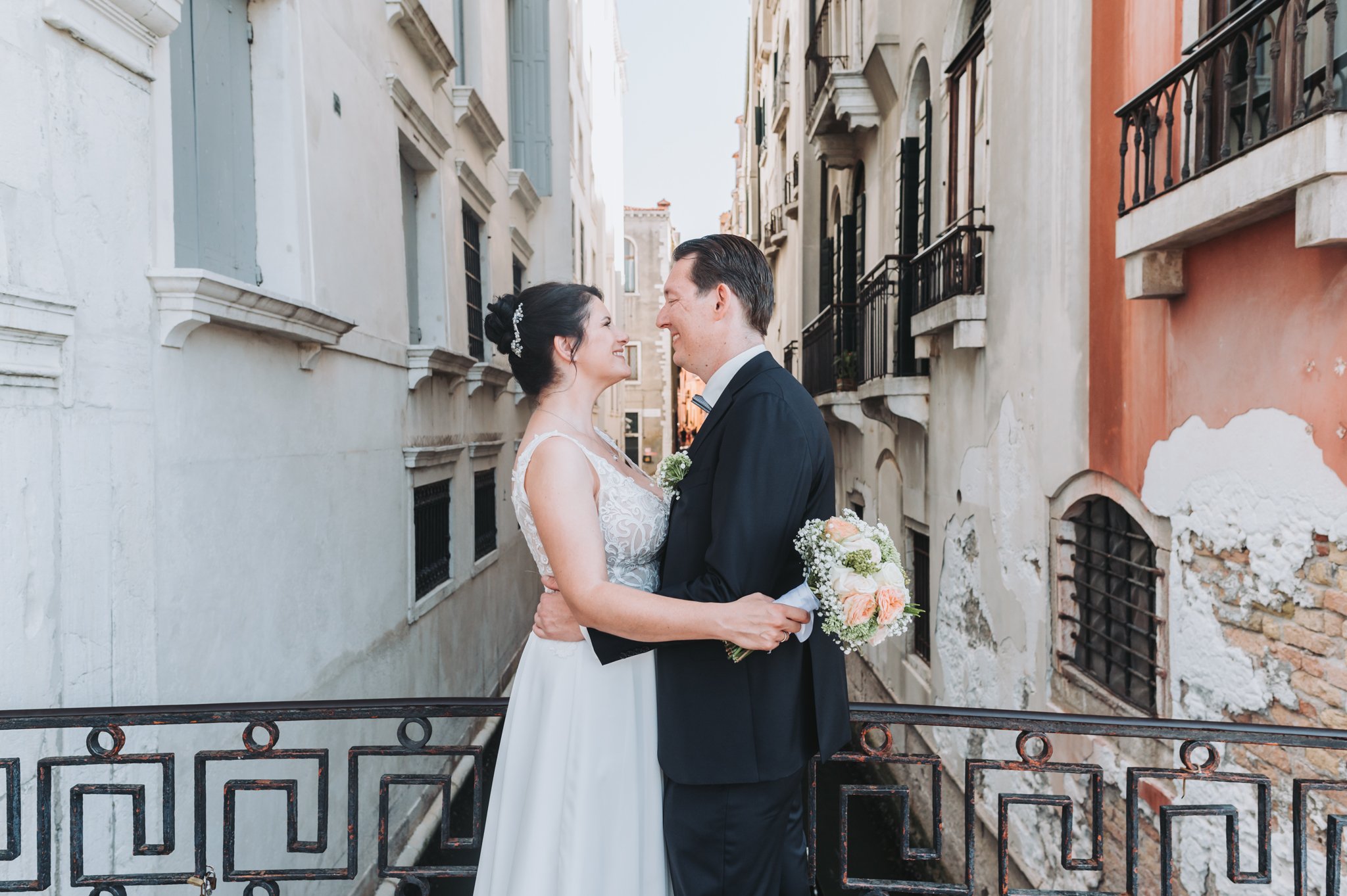 venice-wedding-photographer-56.jpg