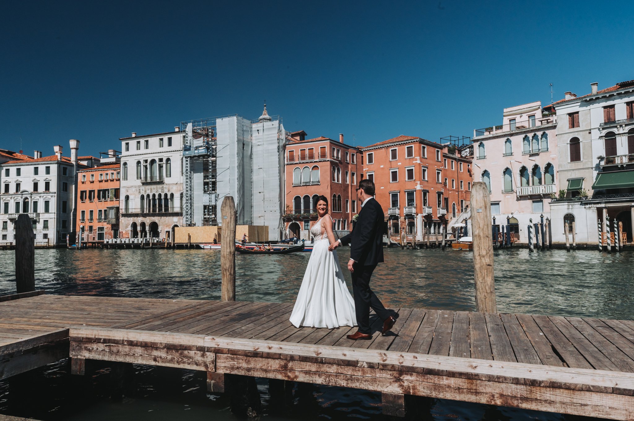 venice-wedding-photographer-70.jpg