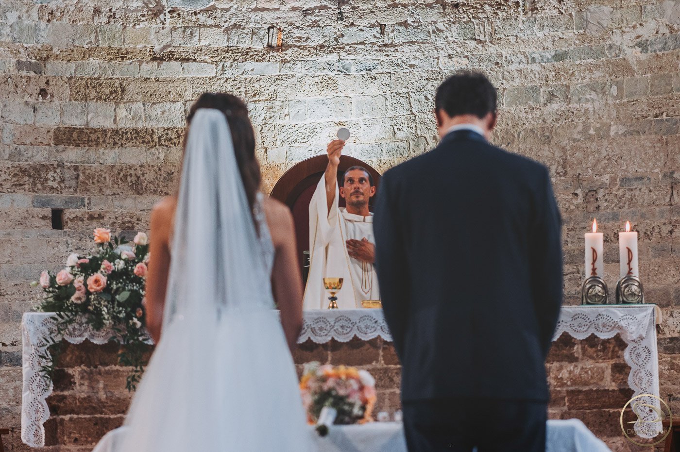 fotografo-matrimonio-38.jpg