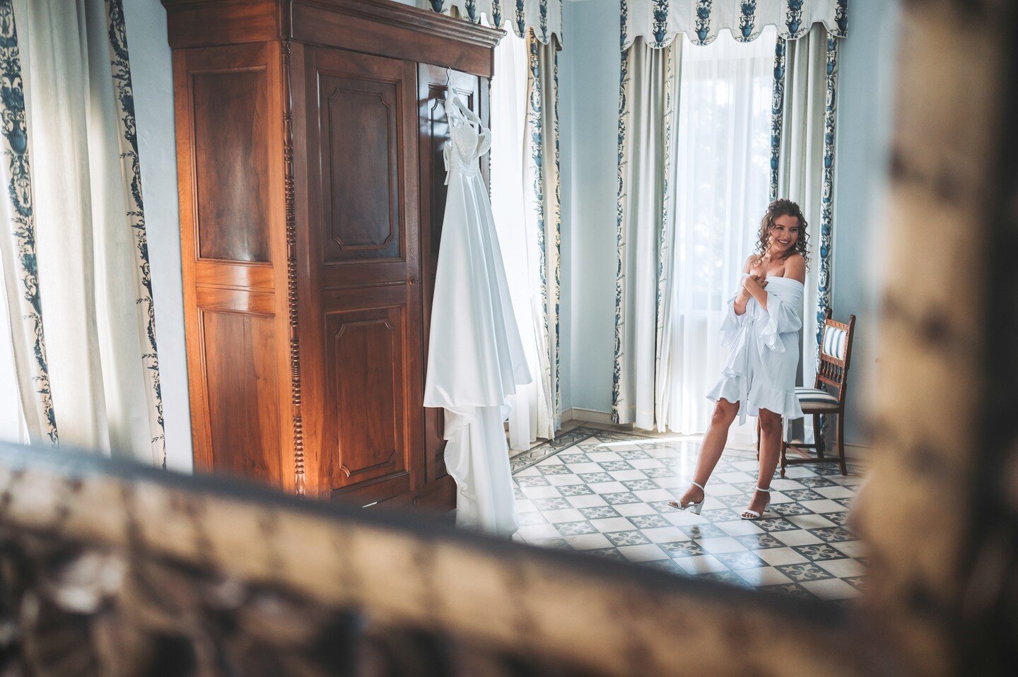 Experience the magic of a #wedding at the breathtaking Villa Cornarea! Make your dream day come true with us ⁠
⁠
https://www.digitalsposi.com/journal/wedding-villa-cornarea⁠
⁠
#YourBigDayAwaits #weddinginvilla #weddinginitaly #weddingphoto #zcreators