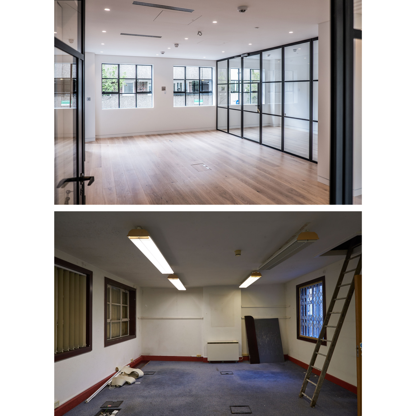 Lomax & Chi before after exmouth-market-office-mobile-7.png