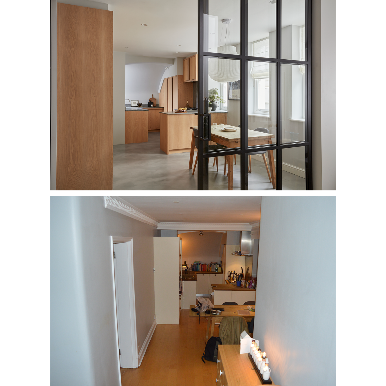 Before after Mobile before & after3.png