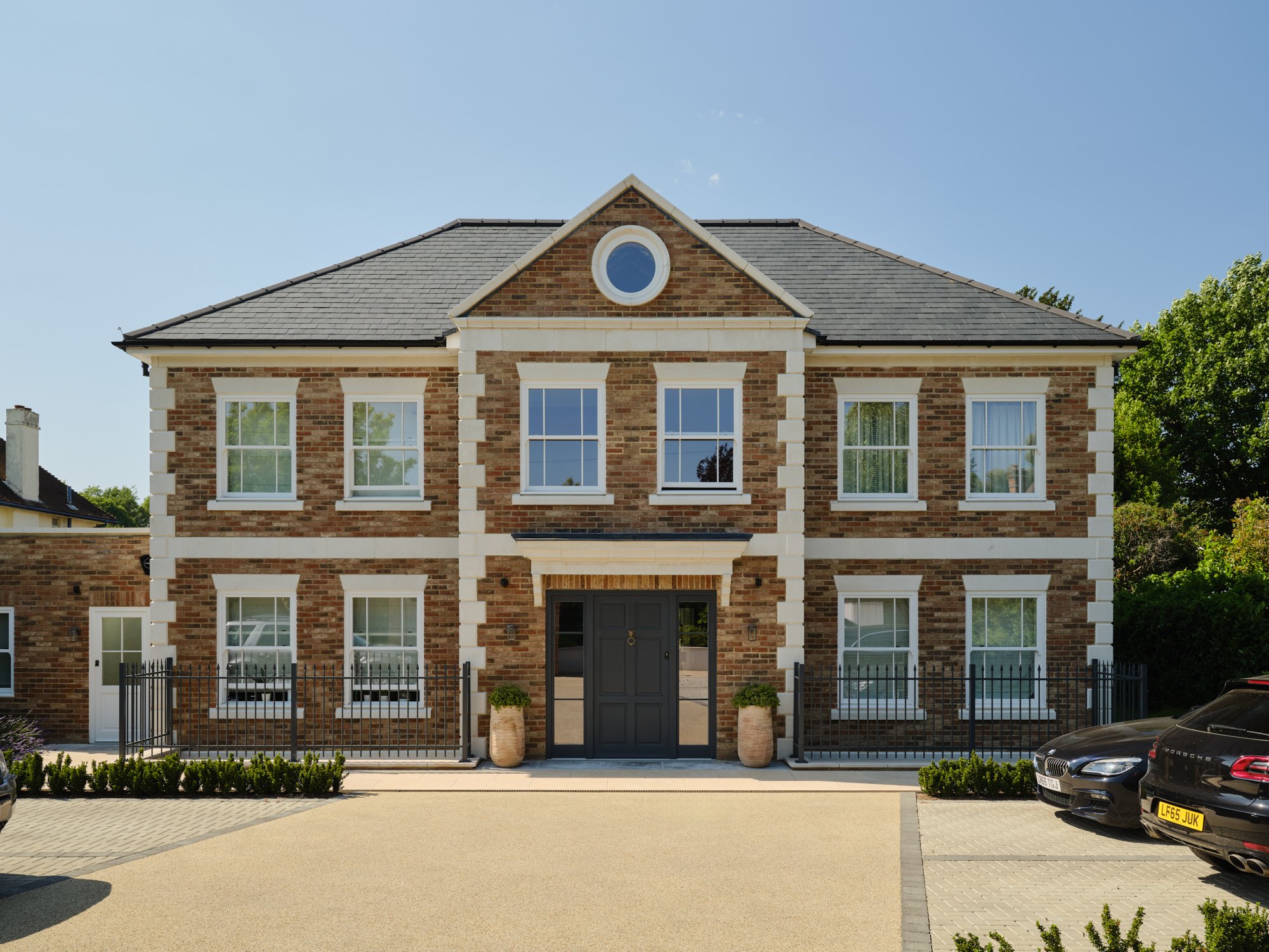 Lomax and Chi - Lower Road3080.jpg