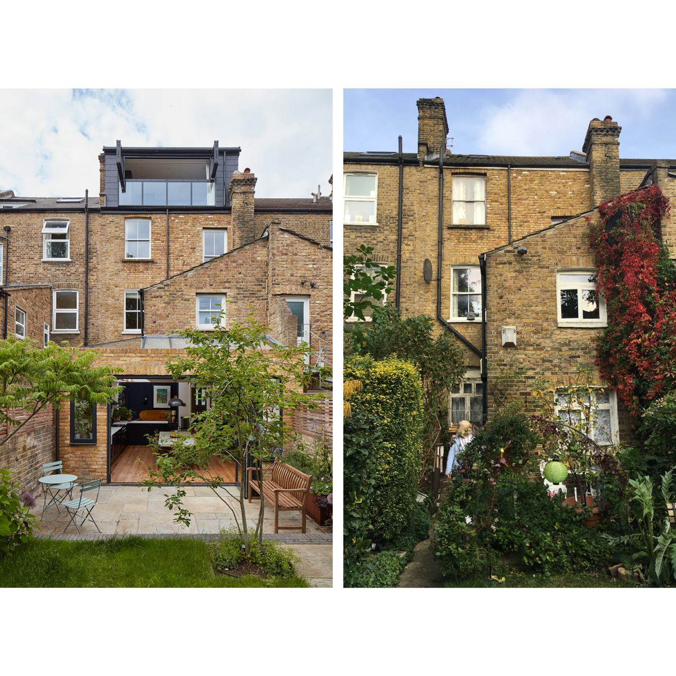 Lomax & Chi Heyworth before and after mobile.png