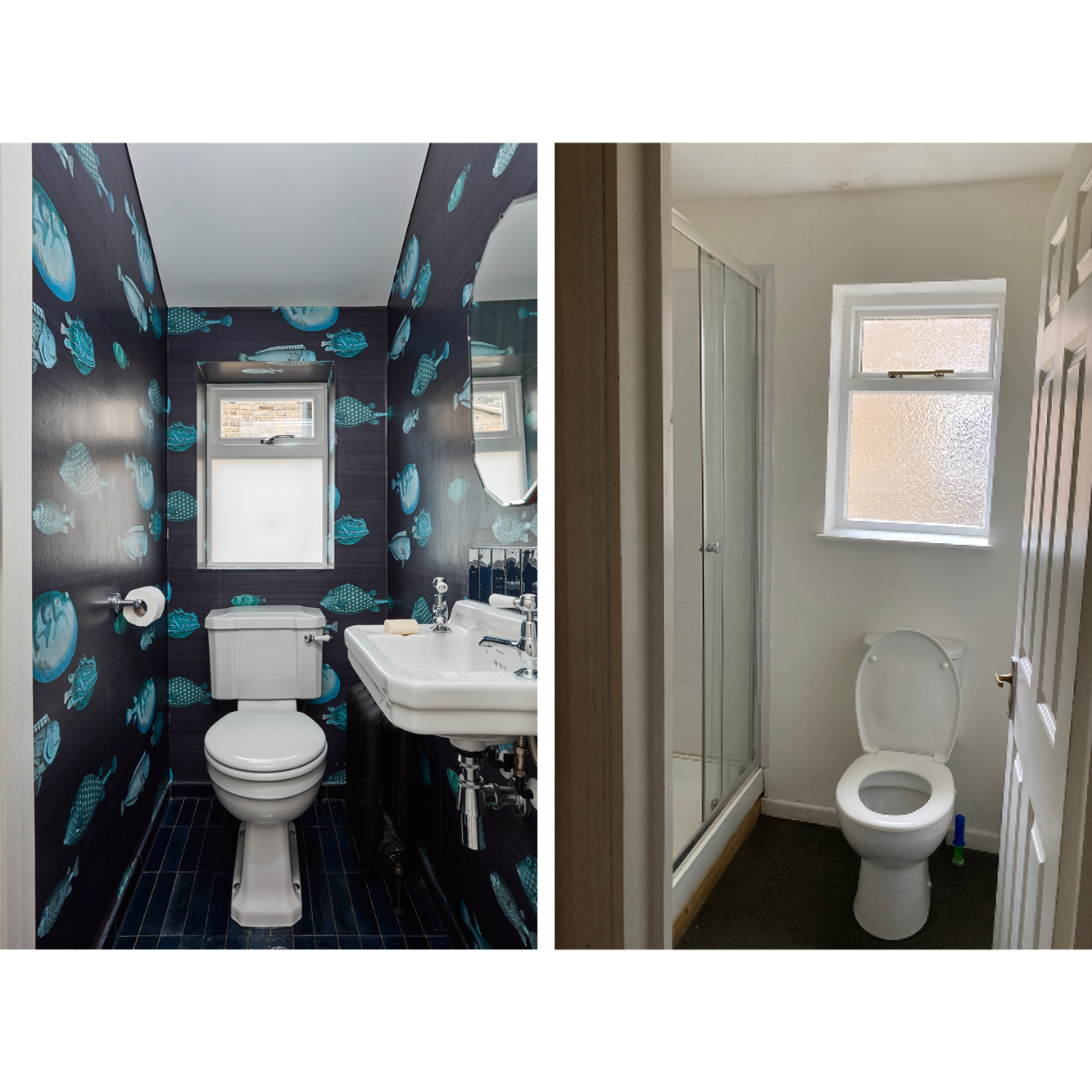 Lomax & Chi Heyworth before and after mobile12.png