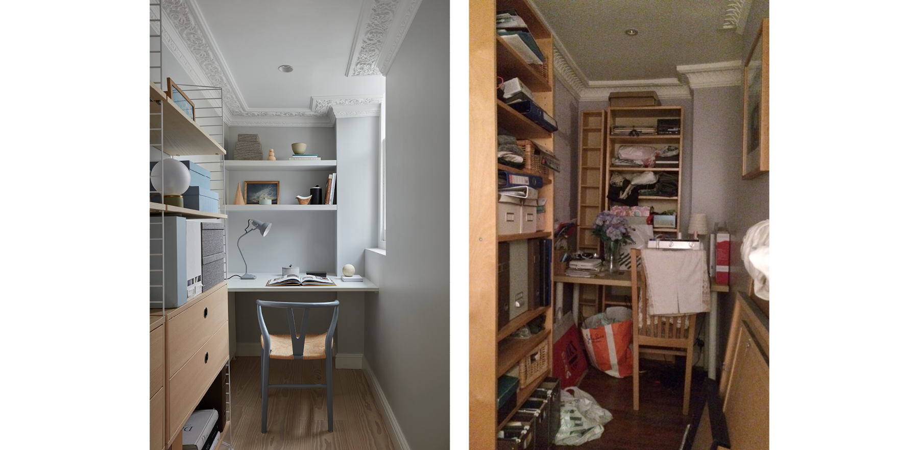 Redcliffe Gardens_before & after5.png