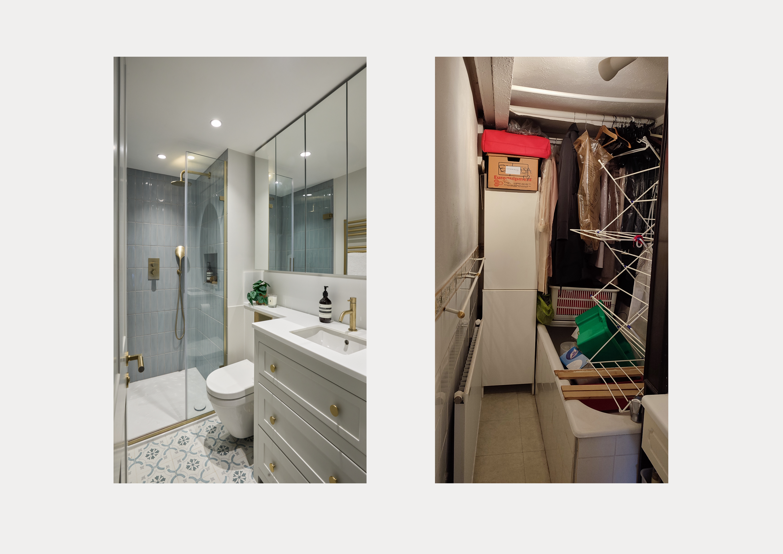 LGF shower room.png
