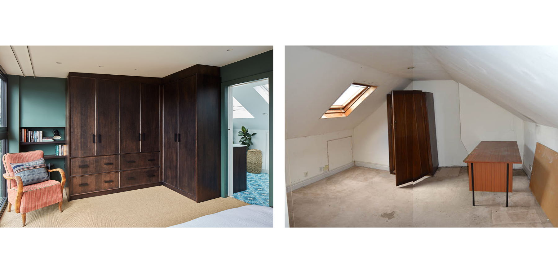Lomax & Chi Heyworth before and after_ 4.png