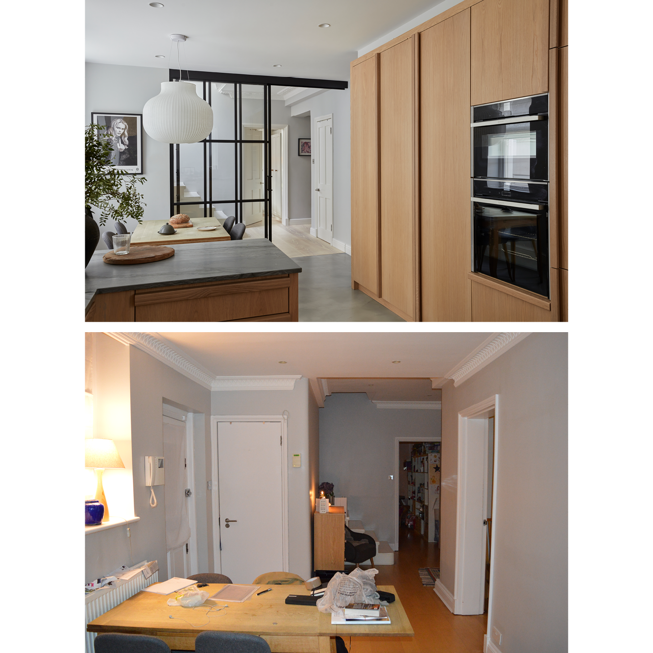 Before after Mobile before & after.png