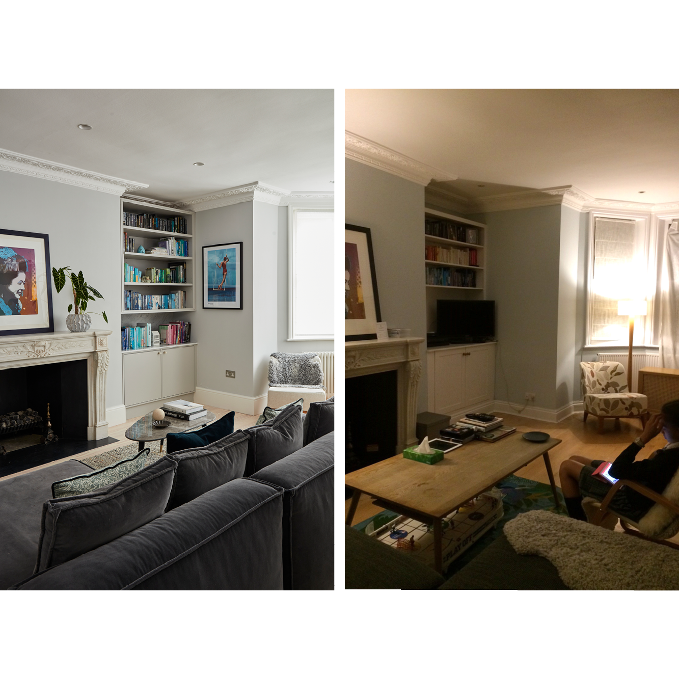 Before after Mobile before & after7.png