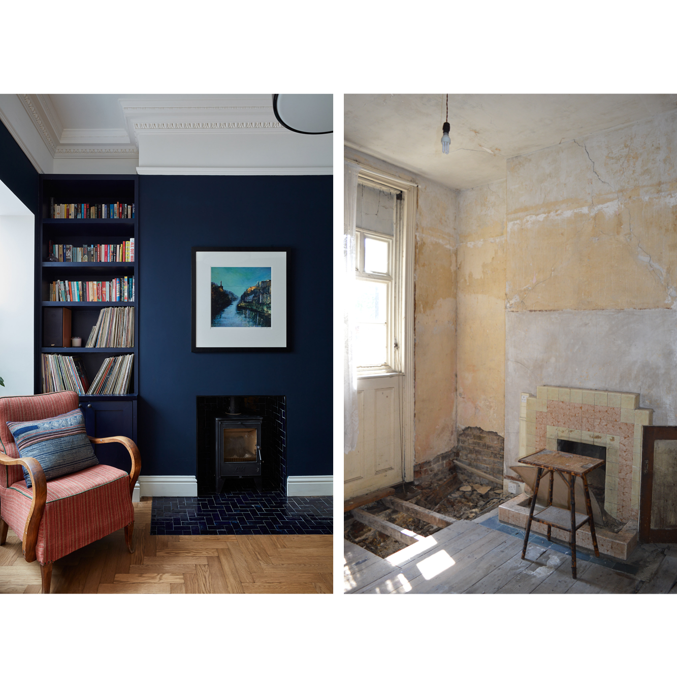 Lomax & Chi Heyworth before and after mobile6.png
