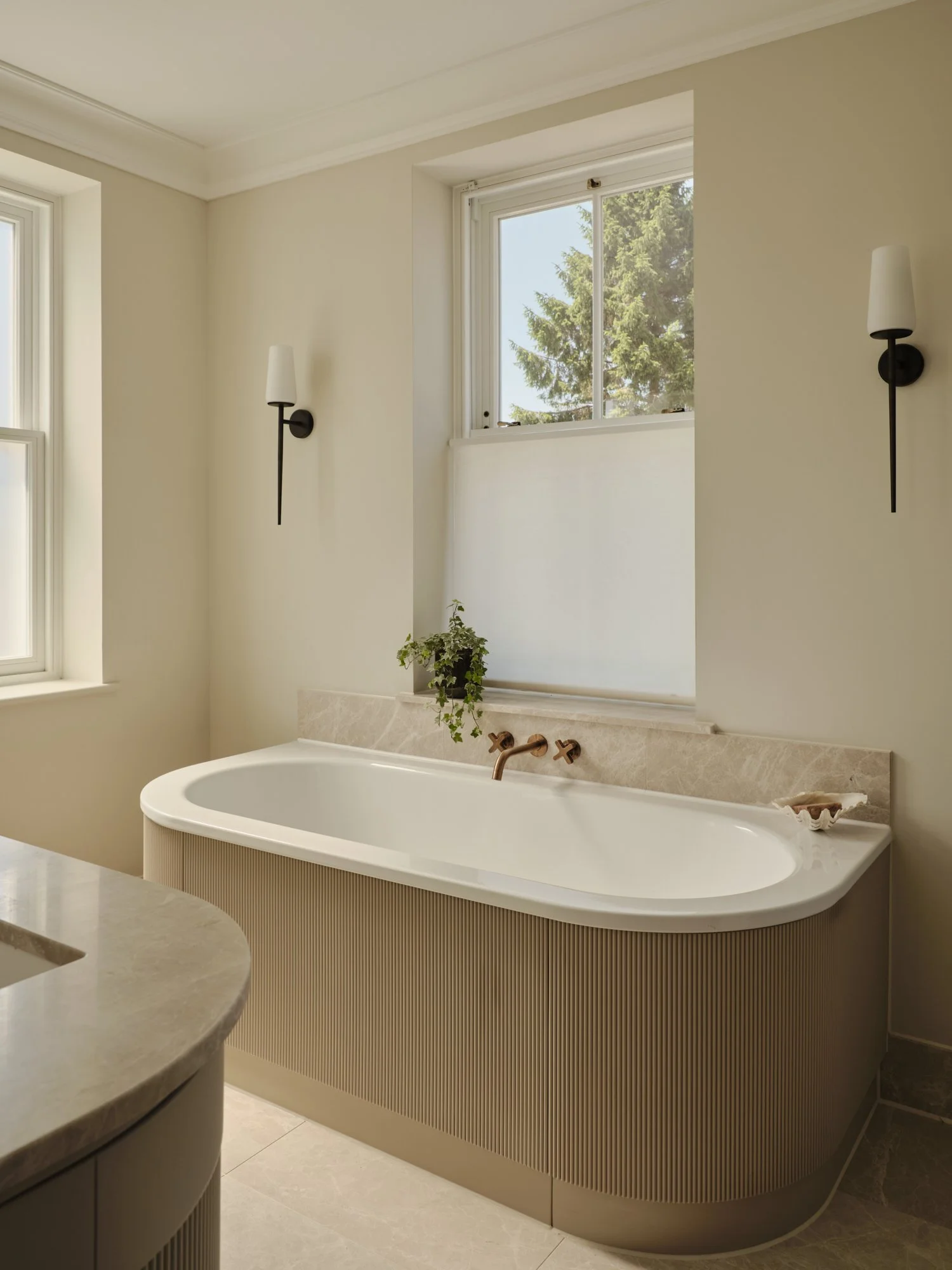 Lomax and Chi - Lower Road3039.jpg
