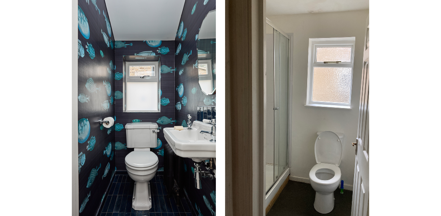 Lomax & Chi Heyworth before and after 8.png