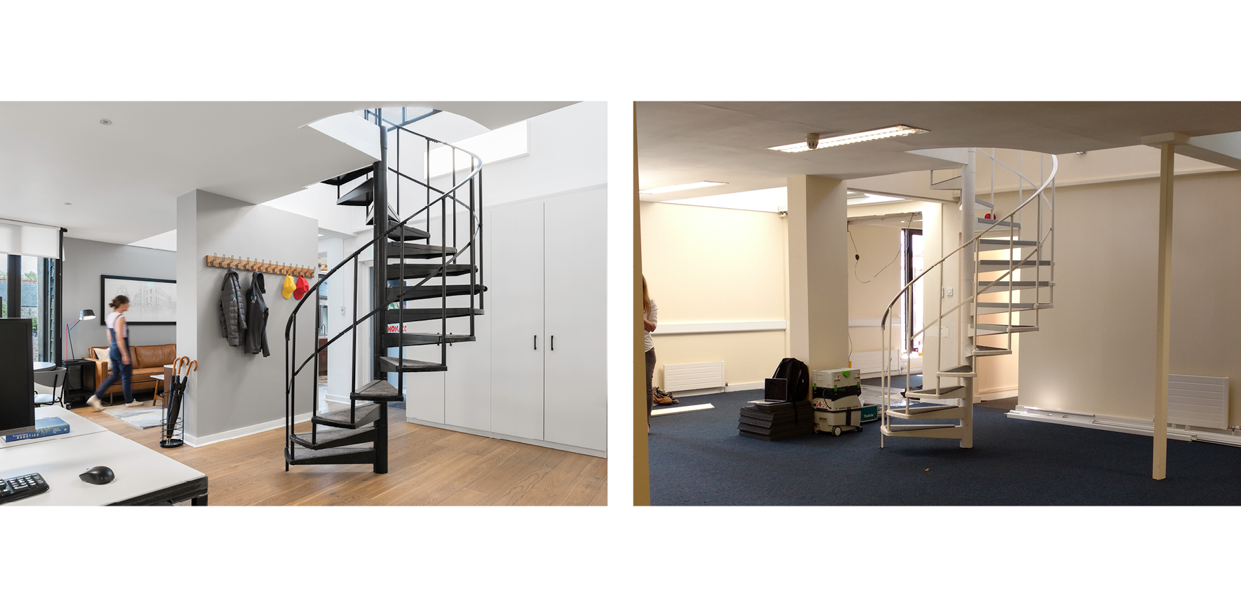 Lomax & Chi before after cambridge headquarters.png
