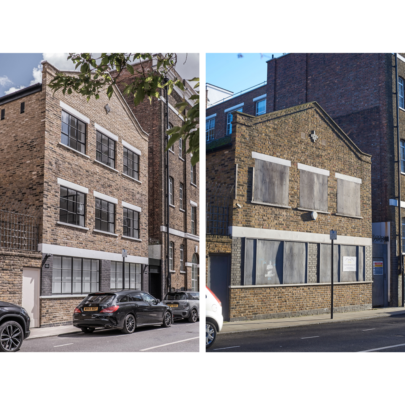 Lomax & Chi before after exmouth-market-office-mobile-.png