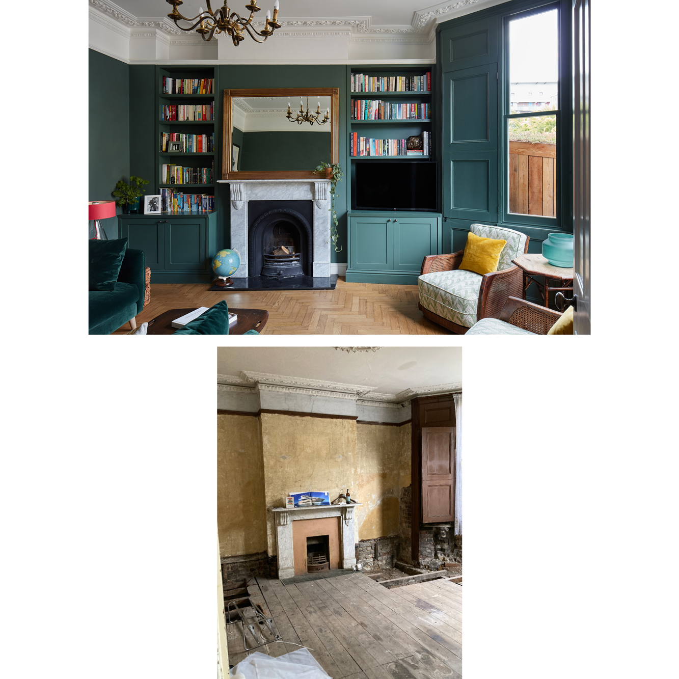 Lomax & Chi Heyworth before and after mobile8.png